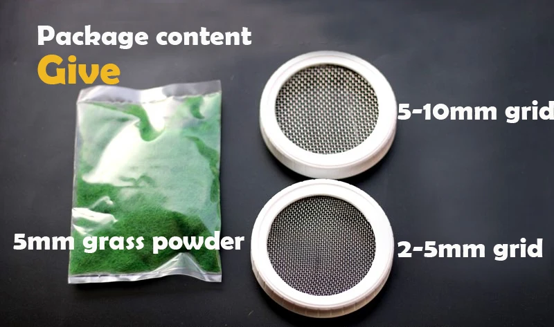 O1CN01q4Dzfl1WCuwlYG0Fo_!!1833292753