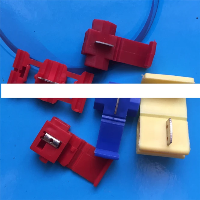 3994077401_725590013