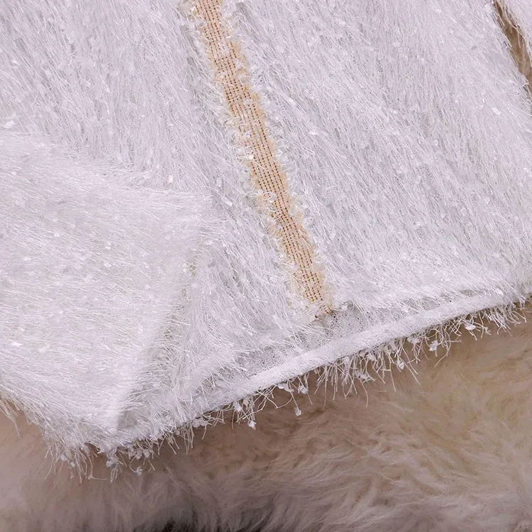 O1CN01AqQfub2HpeMVhuOST_!!61019200