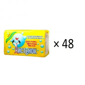 

Beauty & Health Bath & Shower Soap Apeyron 380179654