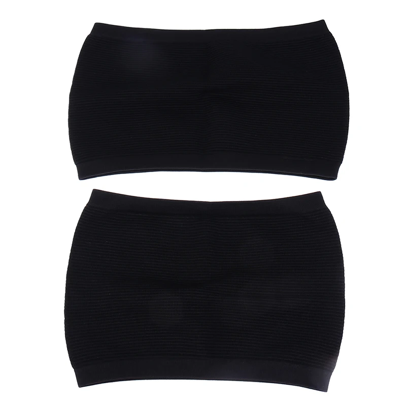 Men Waist Trainer Body Corset Gym Sport Women Shaper Slim Belt Sports Waist Support waist trainer