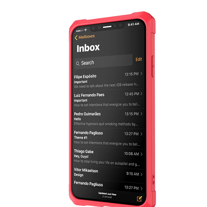 Ударопрочный чехол для iPhone 8 7 6 plus X XS xr, чехол с откидной подставкой, кожаный кошелек, чехол для iPhone XS max XR, Магнитный чехол, Fundas