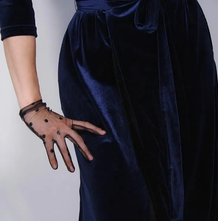 QQ截图20190819175808