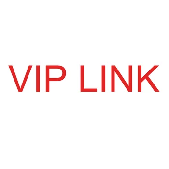 

viplink