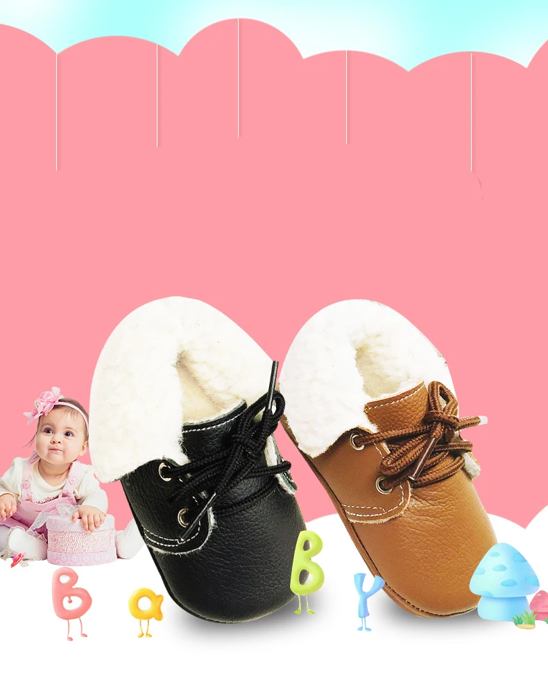 O1CN01OTtlzr23oMYXbUgFg_!!1612917302