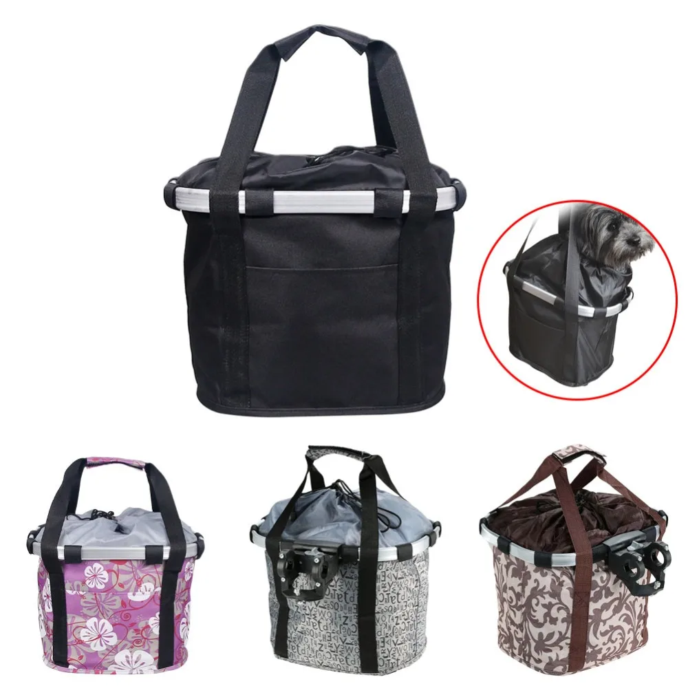 025923bc864a2f4b20b9930bfc6ae03d