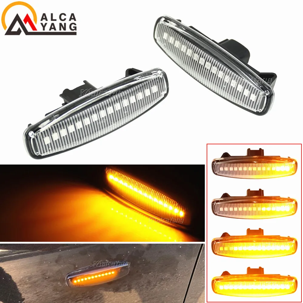 ̳ LED ̵ ̷ ȣ, ǴƼ EX25 EX35 EX37 FX35 FX37 FX50 G25 G35 G37 Q40 Q60 Q70 QX50 QX70 M25 M37 JX35