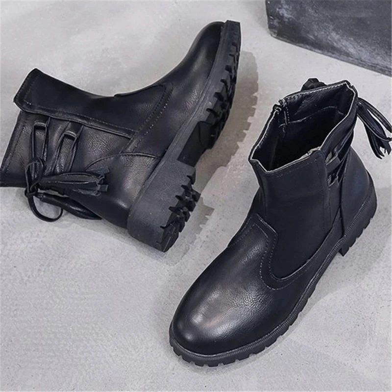 11772012426_1745231524