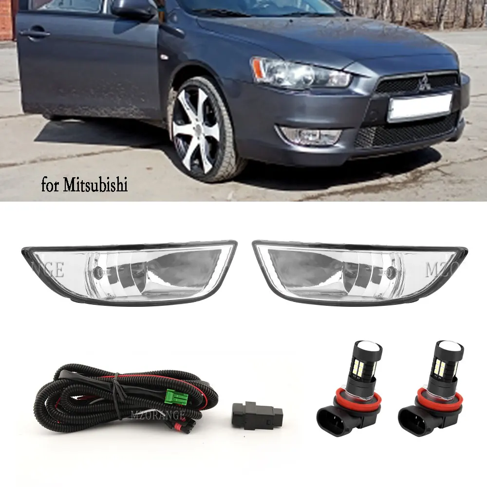 Противотумансветильник фары s светодиодсветильник противотуманные