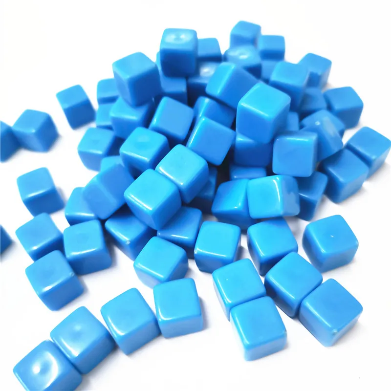 微信图片_20201030215825_副本