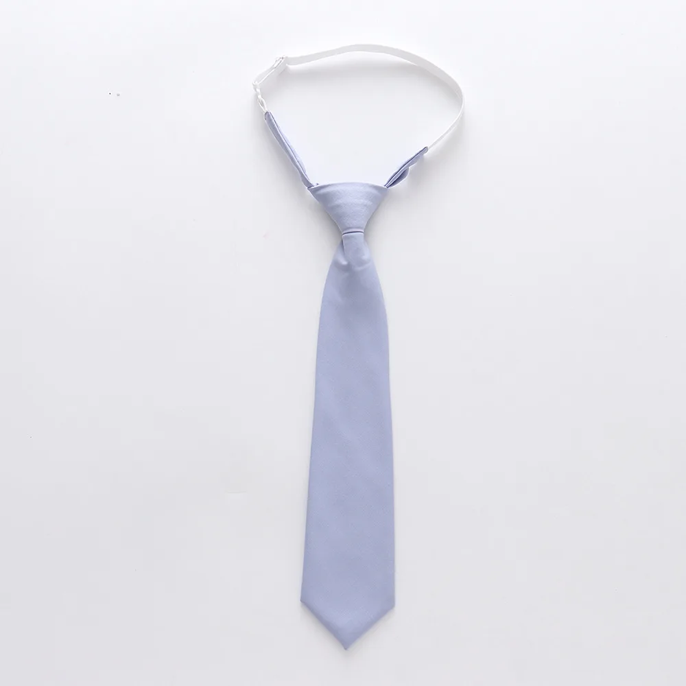 Бесплатная узел сплошной цвет с цветным галстуком-бабочкой многоцветный фиксированной галстук-бабочка