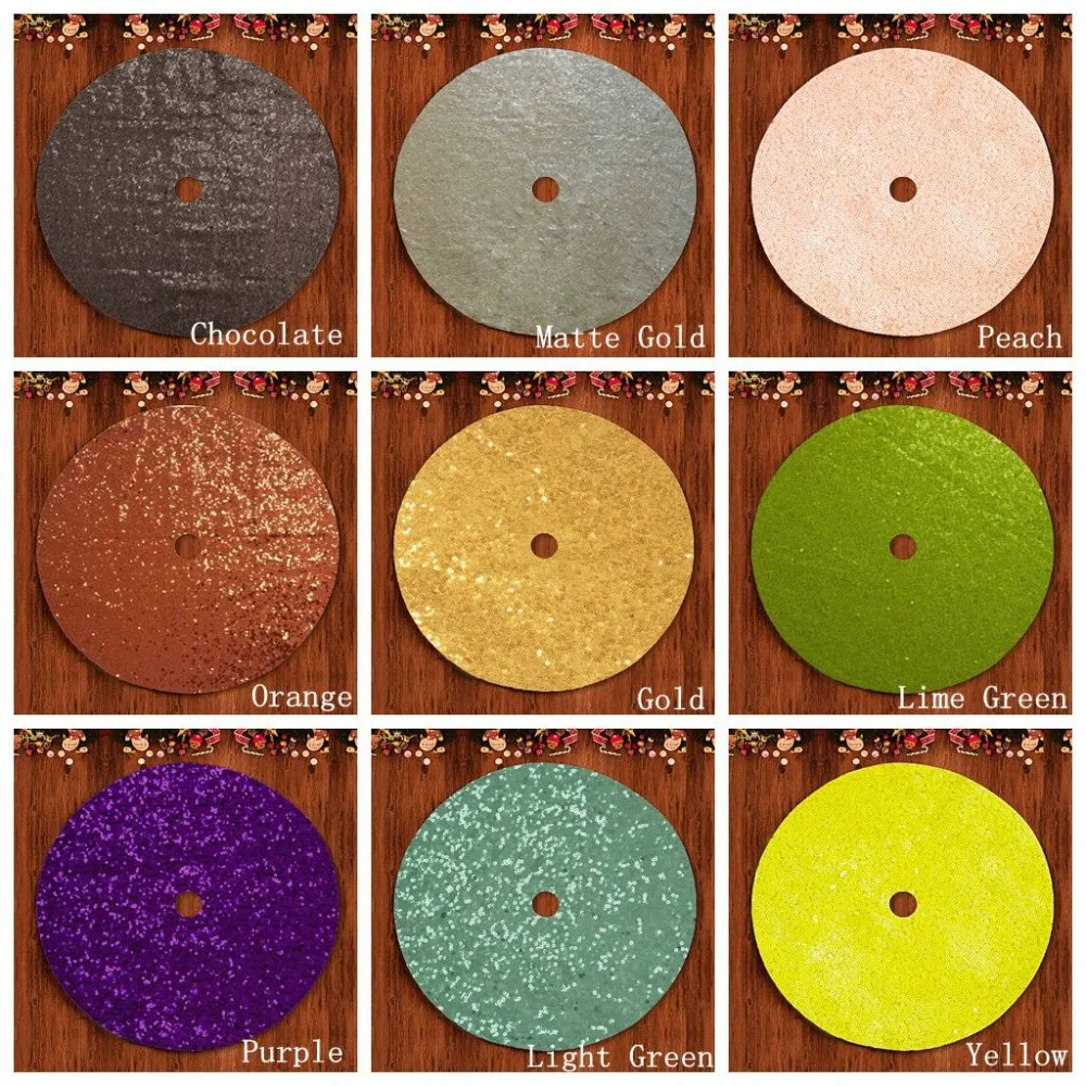 光影魔术手拼图1_副本