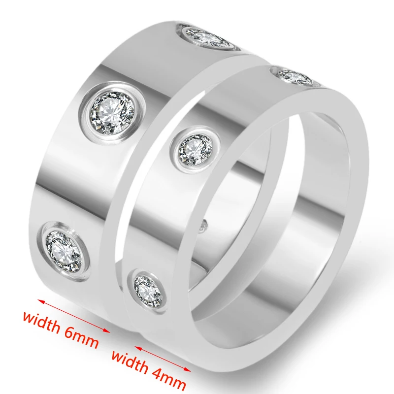 HTB14z8LaHH1gK0jSZFwq6A7aXXas