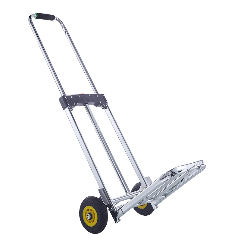 Carito Carro La Compra Verdulero Mesa Cocina Shopping Carrello Cucina Roulant Chariot De Courses Avec roulets тележка