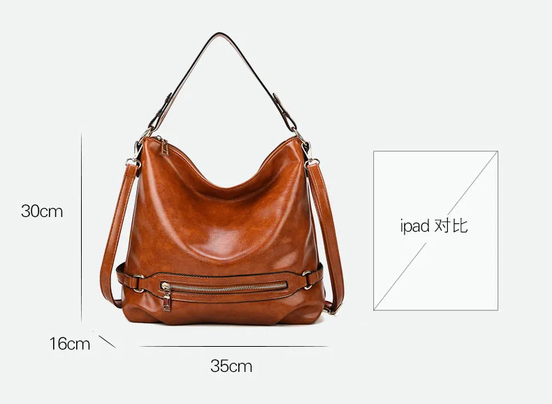 ZMQN, роскошные сумки, женские сумки, дизайнерские ретро сумки с большими ручками, женские Сумки из искусственной кожи, сумки через плечо для женщин, Kabelky C611