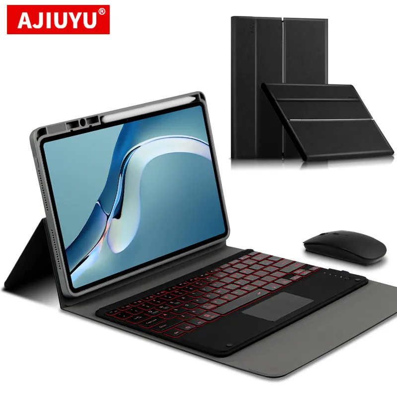 Чехол Huawei Для Matepad 10.4 Купить