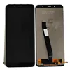 Mobile Phone Parts