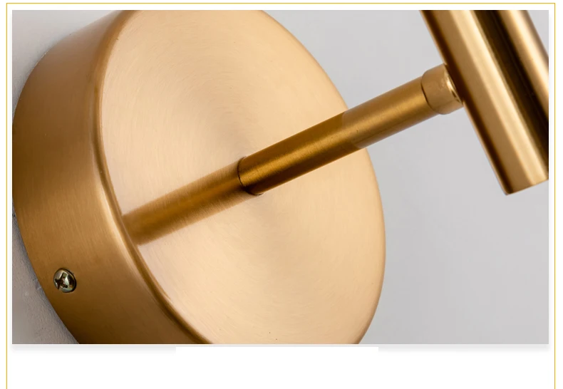 A50B9ED4083142DB936D5A883121287C