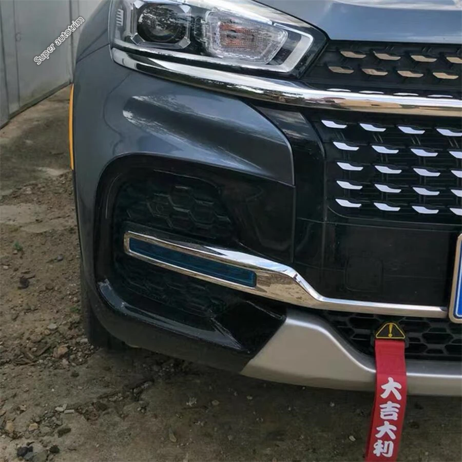 Lapetus- Ȱ Ȱ  Ŀ Ʈ   ׼, Chery Tiggo 8 2018 2019 2020 ܺ, 2 
