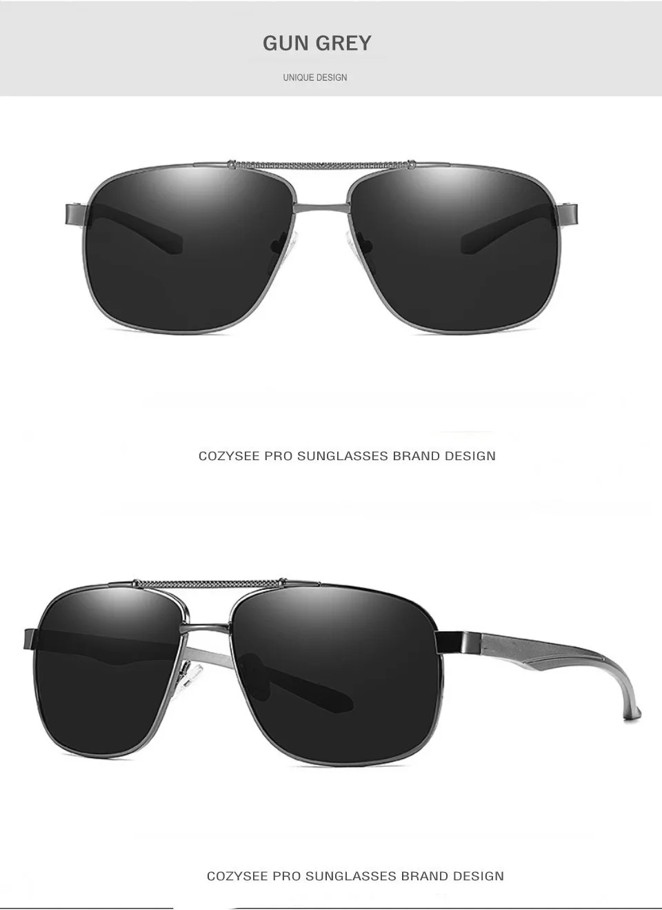 11909040702_1862407204_conew3