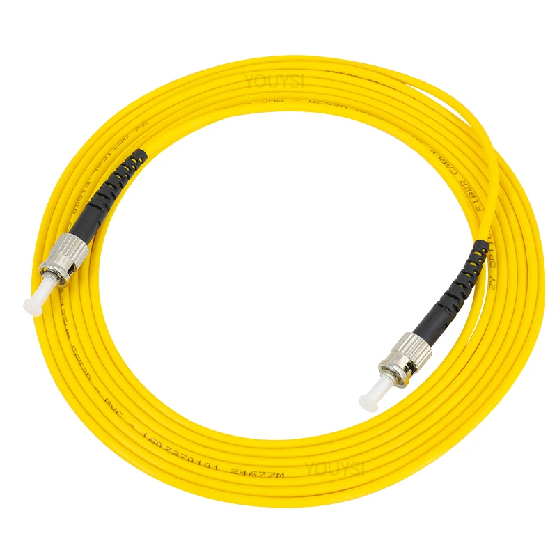 fibra ótica de 1m 2m 3m 5m