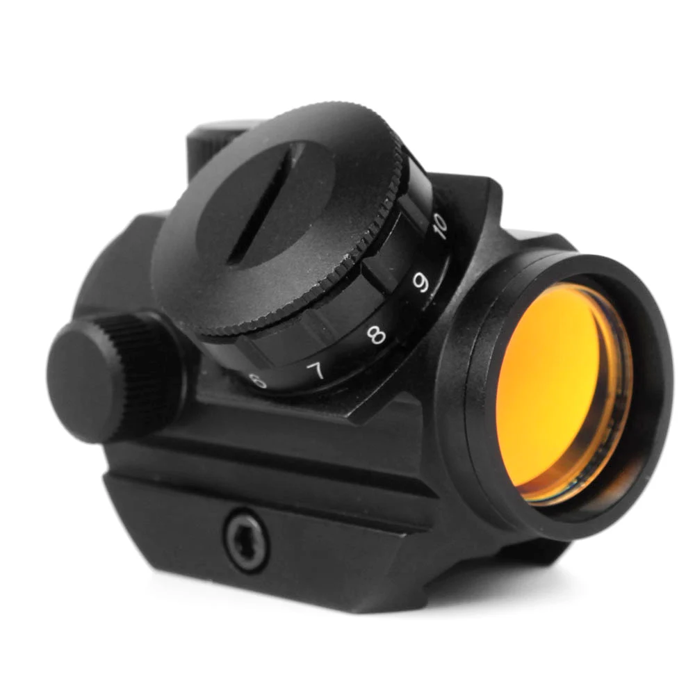 HTB15s8yXaSs3KVjSZPiq6AsiVXam