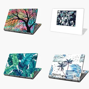 

outdoors Laptop Cover Sticker Notebook Skin Laptop Skin Notebook Stickers For Macbook Lenovo HP Asus Acer DELL