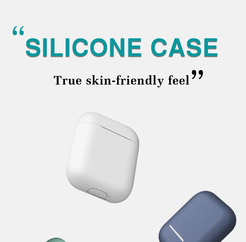 2_01
