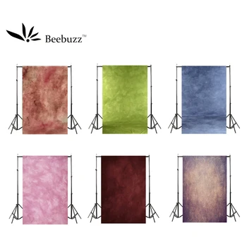 

Beebuzz Photo Backdrop all kinds of shading Background tonal and bright Photography monochromatic uneven background