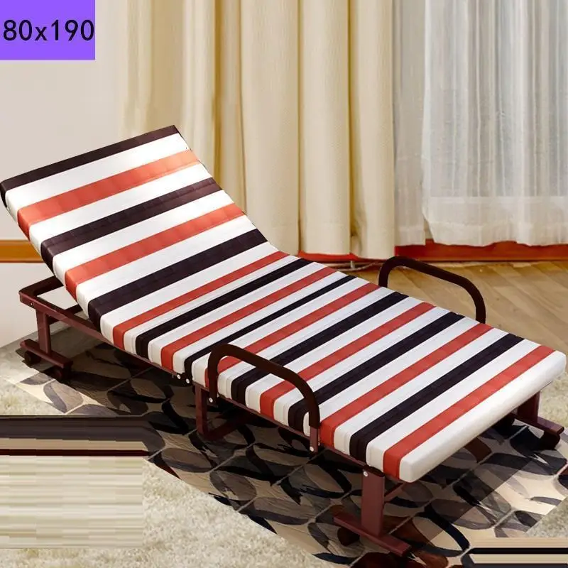 Коробка Infantil для дома Современная Matrimonio Meble с одним кварто мобили Mueble De Dormitorio мебель для спальни Cama Современная складная кровать