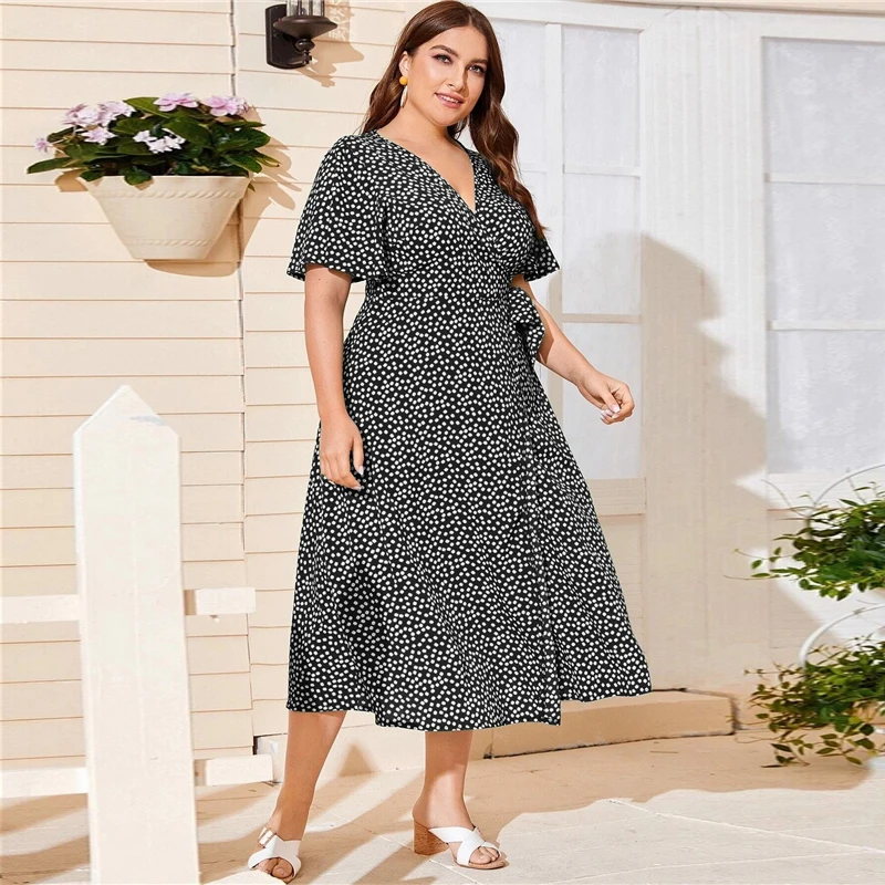 159013611798417b3eeb73b591bb3c72422fedc4d9