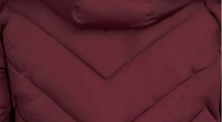 Большие размеры, XL-6XL, женская зимняя куртка, новинка, с капюшоном, меховой воротник, пуховик, хлопковая куртка, пальто, женские теплые утепленные парки, верхняя одежда