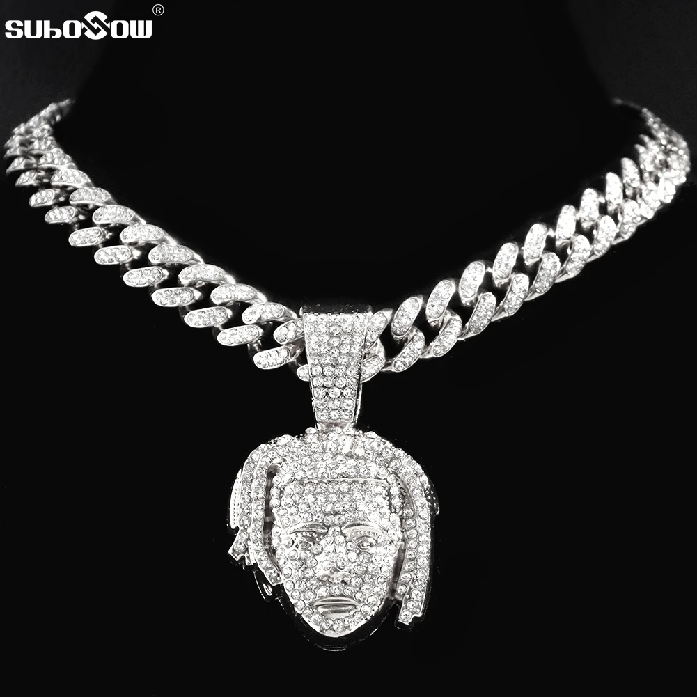 Xxtenations necklace Clearance