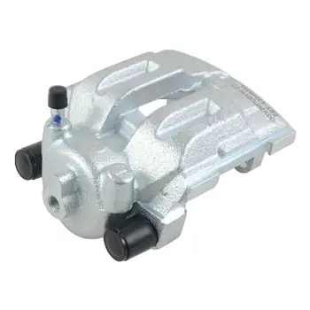 

AP03 Brake Caliper 34216768697 for BMW 1 3 X1 series E82 E87 E90-E93 E84 Rear Left Passenger Side 34 21 6 768 697