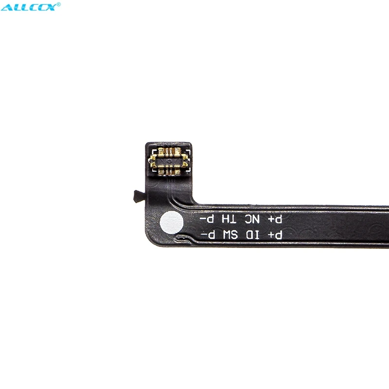 Кэмерон Sino 4900mAh аккумулятор HB3973A5ECW для huawei EVR-AL00, EVR-L29, Honor Note 10, mate 20 X, RVL-AL09