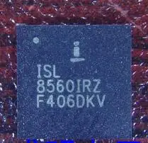 

10pcs/lot Brand new original ISL8560IRZ QFN20 regulator DC DC switching regulator