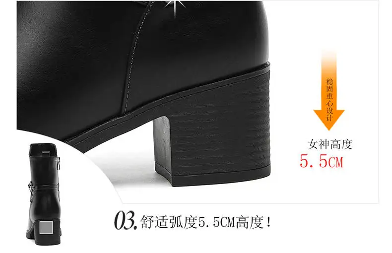 O1CN01LnKU9j1O8K20D5jgl_!!2557391660