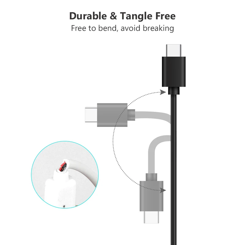 Car Charger For Samsung Note 20 Ultra 10 9 8 Pro Lite S21 S20 Ultra USB Car Charger 3.1A Fast Charging Phone Type C USB Cable samsung usb c car charger