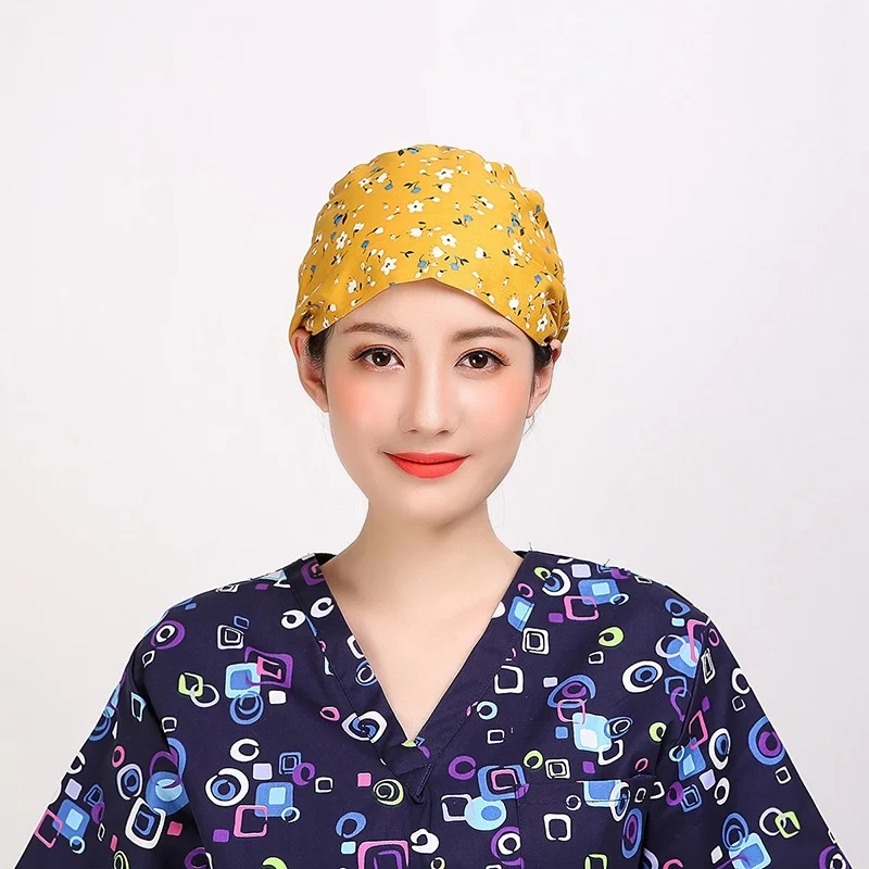 Новое поступление одежда для повара в отельной кухне кепка шеф женская и Мужская