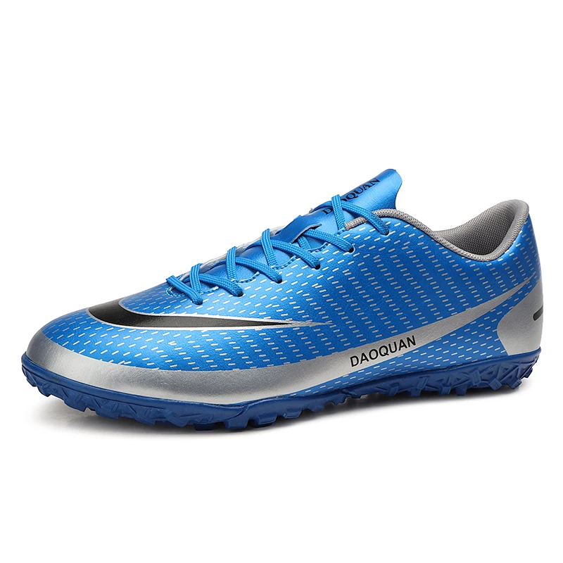 Indoor gym soccer shoes Clearance