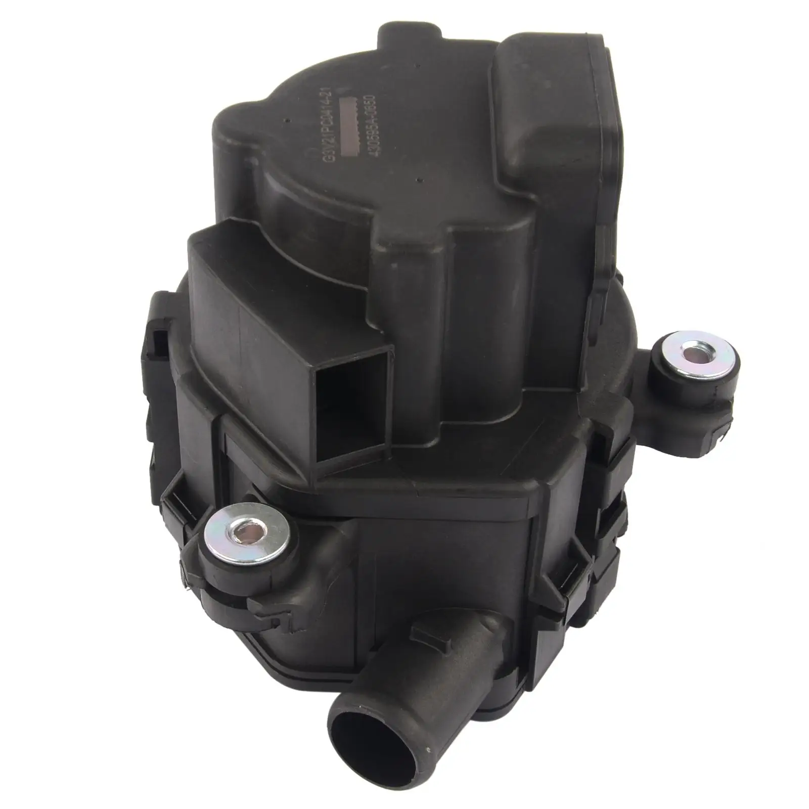 AP03 SECONDARY AIR PUMP 14828AA050 For Subaru Forester Impreza Legacy 2.5L Turbo
