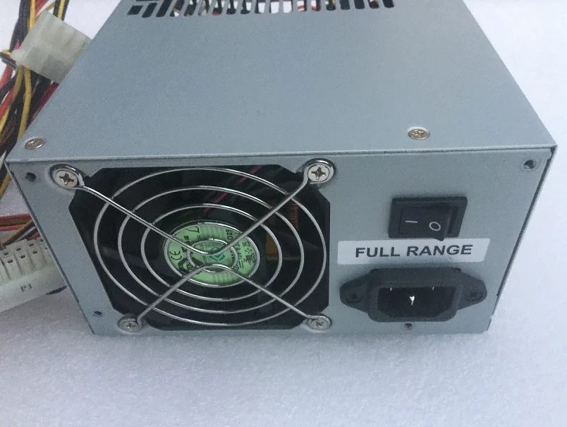 Блок питания для FSP 400W Питание FSP400-60PFB FSP400-70PFL FSP300-70PFL FSP400-60PFG