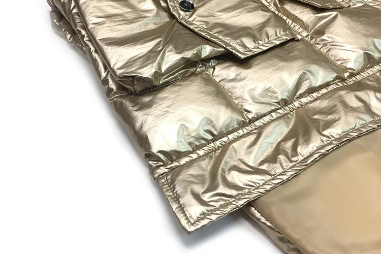 12580845412_89261634