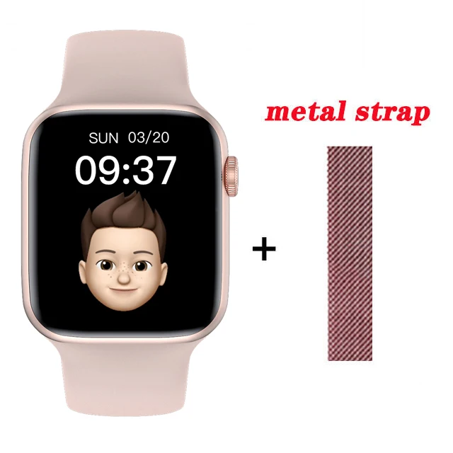 2021 IWO 13 PRO Watch 7 T500 Smart Watch Series 7 DIY Dials Heart Rate BT Call Men Women Sport Smart Watch PK X8MAX HW22 W46 W37 