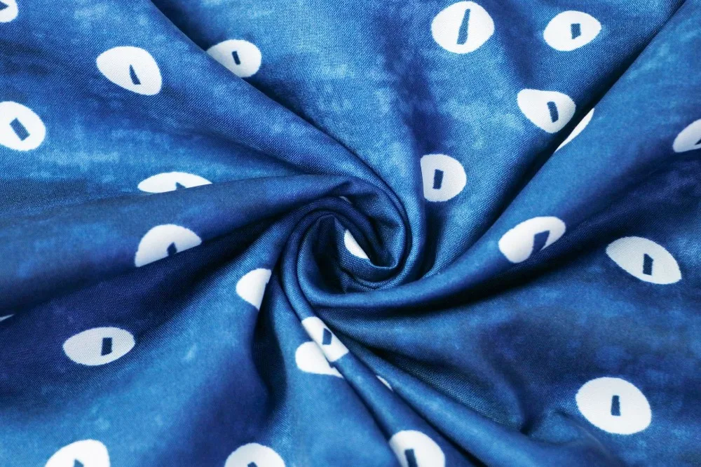13815631168_916057475