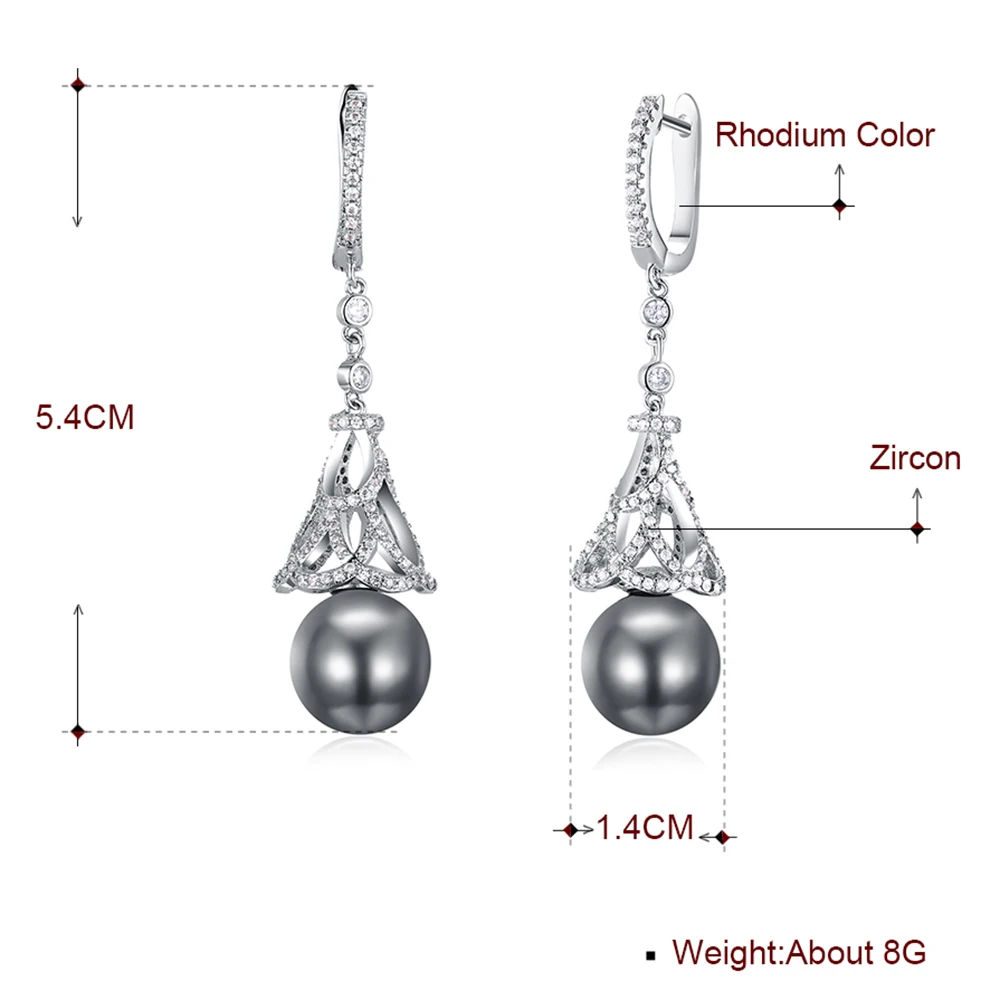 earrings for women