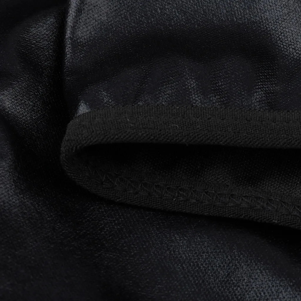KANCOOLD Женская одежда Нижнее белье женское платье Babydoll сексуальное ночное белье стринги кружевная одежда для сна, женское белье
