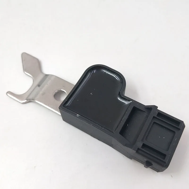 1238915 Датчик положения распределительного вала для Isuzu Chevrolet Epica Evanda Lacetti Nubira Rezzo Daewoo Vauxhall Opel 10456506 96418393