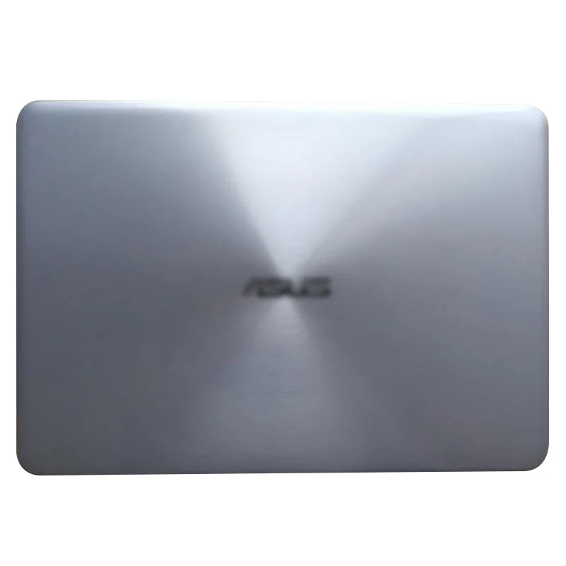 

NEW Laptop For ASUS ZenBook U306U UX306U UX306UA LCD Back Cover/Hinges Cover/Palmrest/Bottom Case
