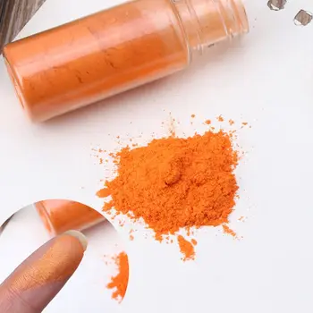 

30 Colors Mica Powder Epoxy Resin Dye Pearl Pigment Natural Mica Mineral Powder